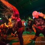 0219 Aggressive Fest